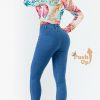 RG Jeans C066-3 - RGJeans